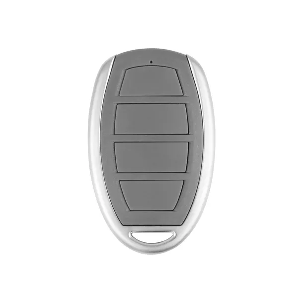 pilot-oval-sommer-zamiennik-czestotliwosc-433-92-mhz