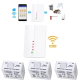 pilot-elmes-3x-stm-wf1-modul-wi-fi