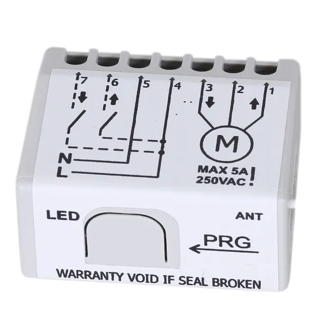 komplet-3x-stm-sterownik-wf1-elmes-seria-3x-stm-wf1-modul-wi-fi