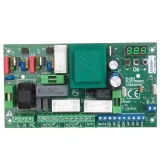 sterownik-elmes-stb230vm2