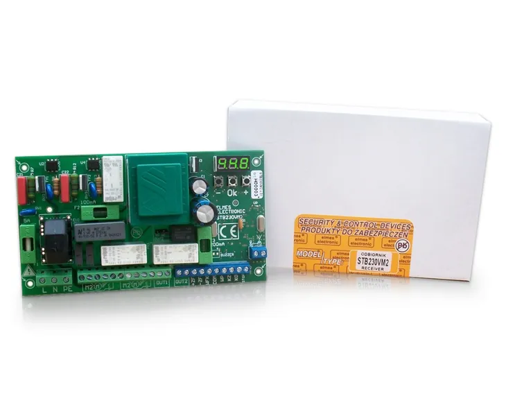 sterownik-elmes-stb230vm2-seria-stb230vm2