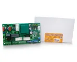 sterownik-elmes-stb230vm2-seria-stb230vm2