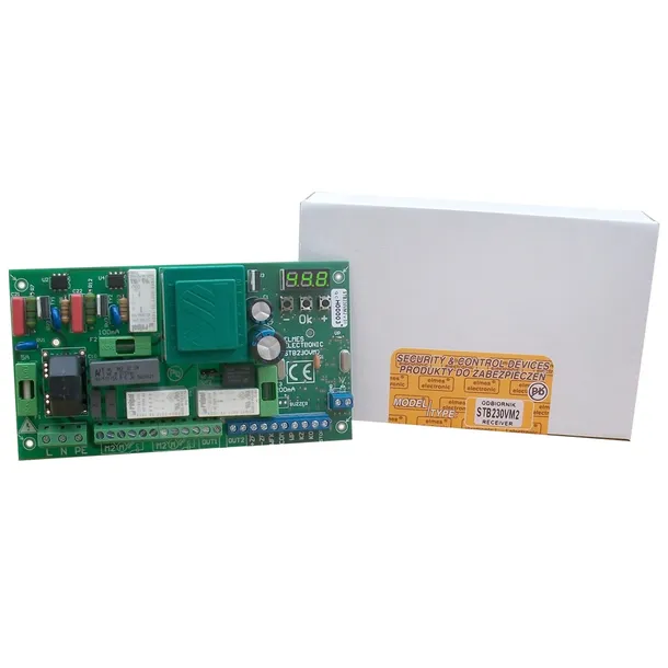 sterownik-elmes-stb230vm2-zasilanie-sieciowe
