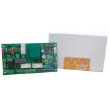 sterownik-elmes-stb230vm2-zasilanie-sieciowe