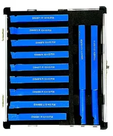 noz-tokarski-silvertools-10x10-mm-11-szt
