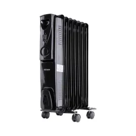 grzejnik-elektryczny-olejowy-volteno-vo0827-1500-w