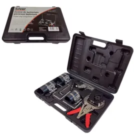 zestaw-do-montazu-i-demontazu-sciagacz-pierscieni-tlokowych-50-100-mm