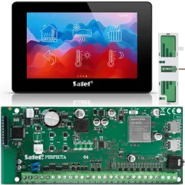 10lb-zestaw-alarmowy-perfecta-64-m-2g-4g-lte-int-tsh2r-b-satel