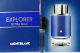 mont-blanc-explorer-ultra-blue-2-ml