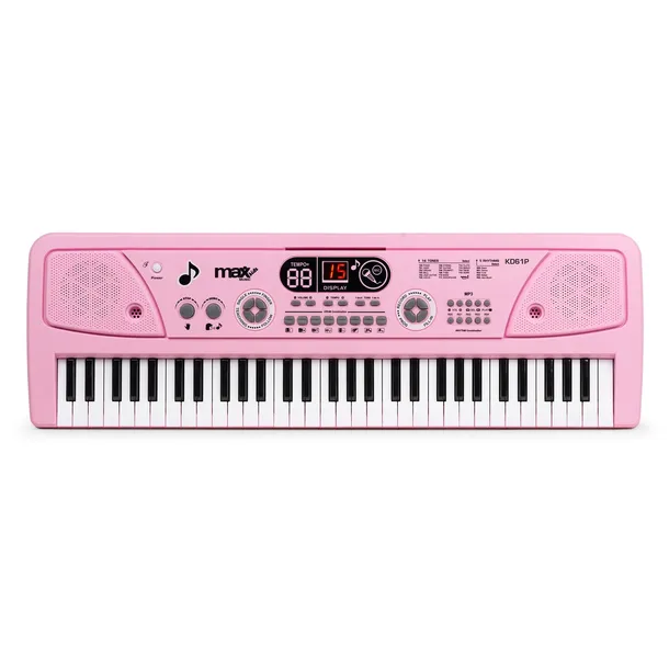 keyboard-max-kd61-model-kd61