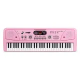 keyboard-max-kd61-model-kd61