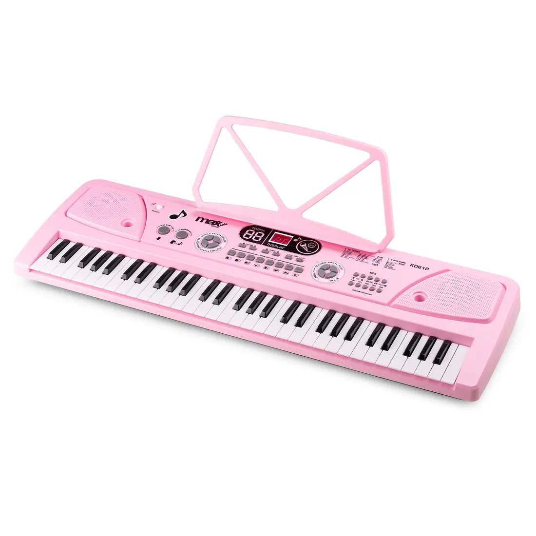 keyboard-max-kd61