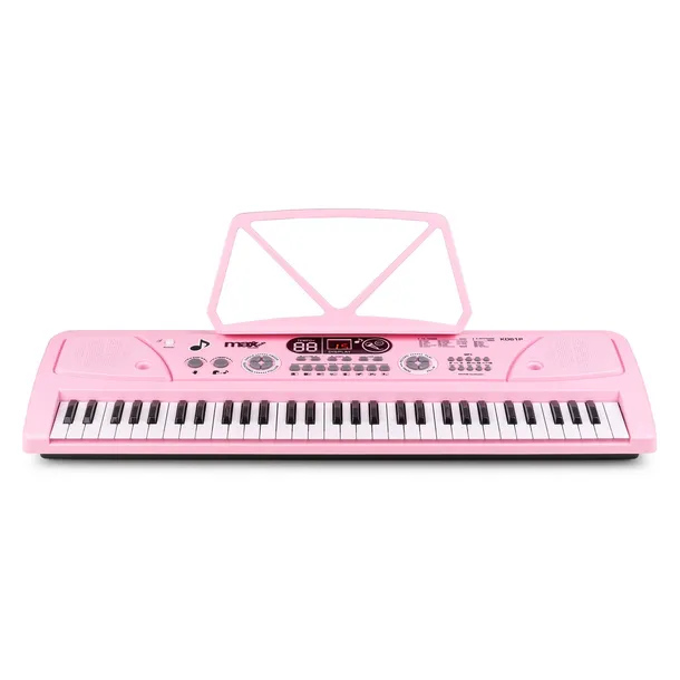 keyboard-max-kd61-liczba-klawiszy-61