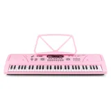 keyboard-max-kd61-liczba-klawiszy-61