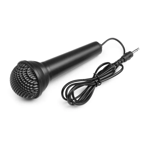 keyboard-max-kd61-kod-producenta-130-022-liczba-klawiszy-61