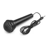 keyboard-max-kd61-kod-producenta-130-022-liczba-klawiszy-61