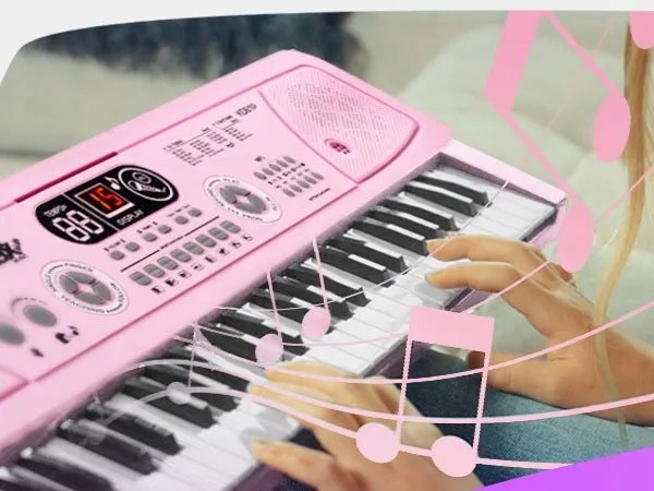 keyboard-max-kd61-model-kd61-marka-max