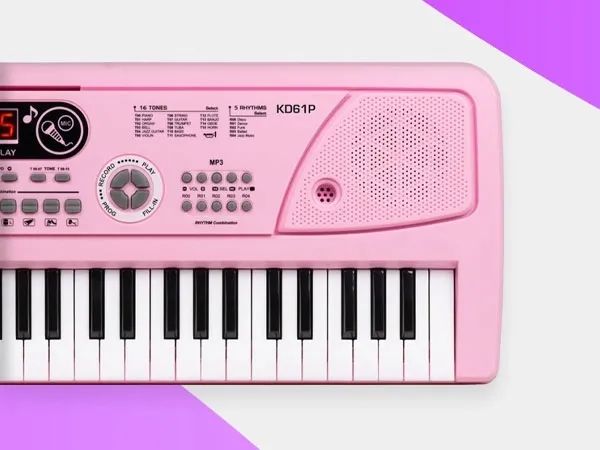 keyboard-max-kd61-kod-producenta-130-022