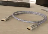 kabel-ricable-v1-hdmi-hdmi-1-m-standard-hdmi-2-1