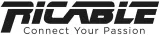 kabel-ricable-v1-hdmi-hdmi-1-m-kod-producenta-12697
