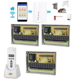 pilot-elmes-3x-st6h-sterownik-stx-modul-wf1