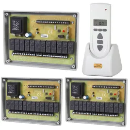 pilot-elmes-3x-st6h-sterownik-6-rolet-pilot-stx