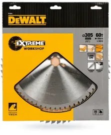 pila-do-pilarek-stacjonarnych-305-mm-dt4331-dewalt