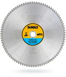 tarcza-tnaca-dewalt-355-mm-90-zebow-do-stali-nierdzewnej-254-mm
