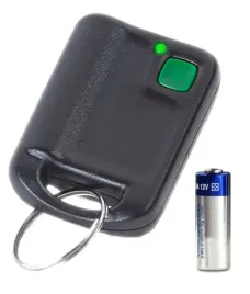 jednokanalowy-pilot-radiowy-elmes-umb100ht-100m-43392mhz-do-odbiornika