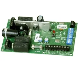 elmes-stb-24v-12v-m1-sterwonik-bramy-przesuwnej