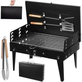 grill-ogrodowy-turystyczny-przenosny-skladany-bbq-walizka-akcesoria