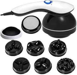 masazer-do-ciala-wyszczuplajacy-antycellulitowy-podgrzewany-9x-koncowek-9w1