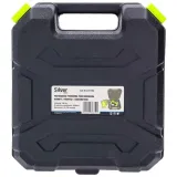 przyssawka-z-pompka-silvertools-s11754-marka-silver