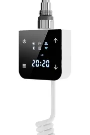 mexen-fa-05w-grzalka-elektryczna-do-grzejnika-z-termostatem-300-w-biala