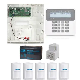 p16m-perfecta-16-lte-set-a-prf-lcd-5x-bosch-wp12-20kg-gsm-2g-4g-satel
