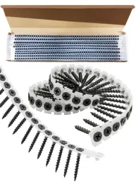 wkrety-na-tasmie-hikoki-36-mm-x-35-mm-1000-szt-do-metalu