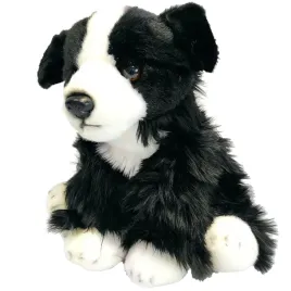 maskotka-pluszak-piesek-border-collie-czarno-bialy-na-prezent-pies-26-cm