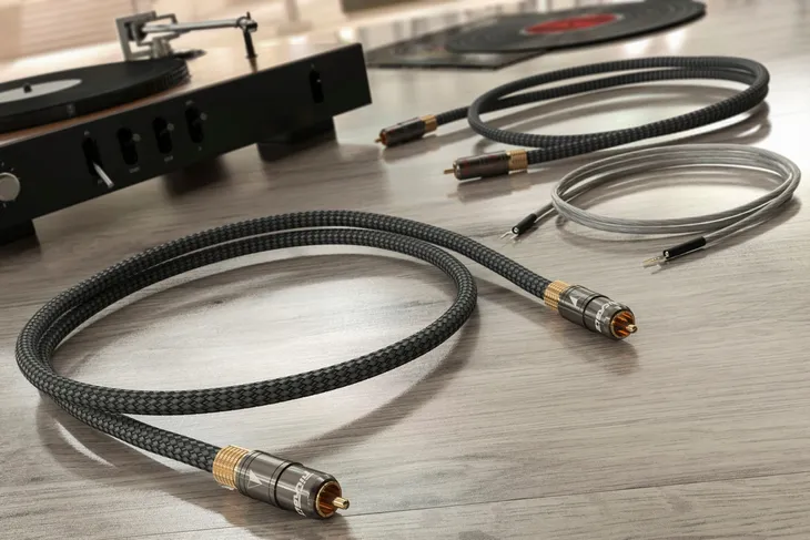 ricable-magnus-turntable-2rca-2xrca-2-0m-waga-z-opakowaniem-0-5-kg