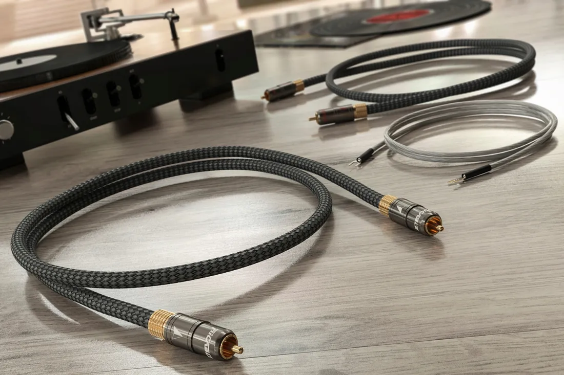 ricable-magnus-turntable-2rca-2xrca-2-0m-certyfikat-ce