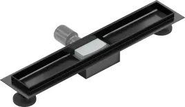 odplyw-liniowy-mexen-flat-50-cm