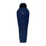 spiwor-salewa-micro-ii-800-blue-depth-right