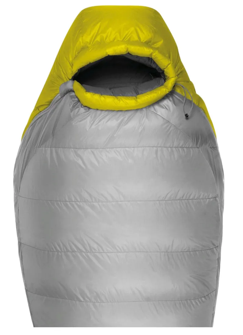 spiwor-salewa-micro-ii-800-blue-depth-right