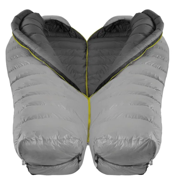 spiwor-salewa-micro-ii-800-blue-depth-left-cechy-dodatkowe-kaptur