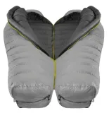 spiwor-salewa-micro-ii-800-blue-depth-left-cechy-dodatkowe-kaptur