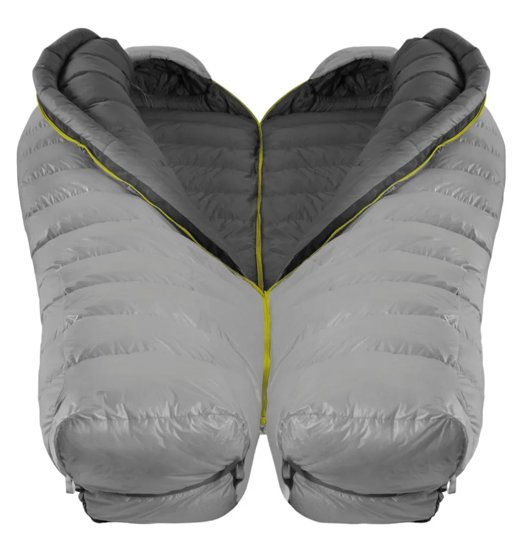 spiwor-salewa-micro-ii-800-blue-depth-right