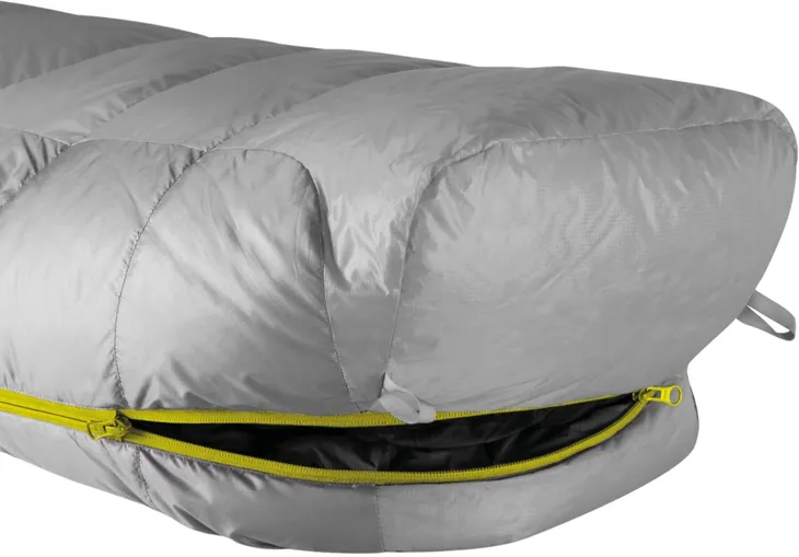 spiwor-salewa-micro-ii-800-blue-depth-left-marka-salewa