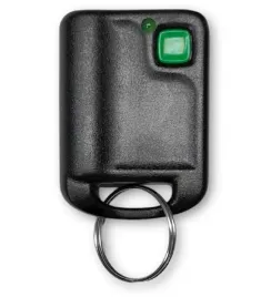 pilot-jednokanalowy-elmes-umb100ht-43392-mhz