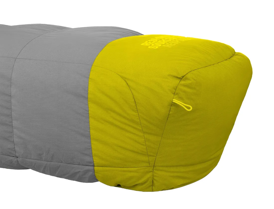 spiwor-salewa-micro-ii-800-blue-depth-right