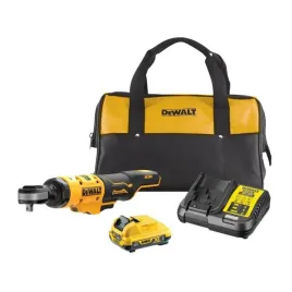 klucz-udarowy-dewalt-dcf504d1-12-v