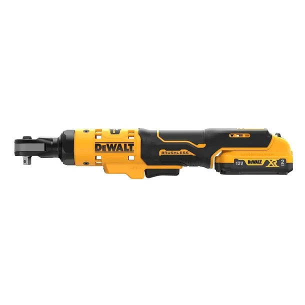 klucz-grzechotka-12v-1-4-54nm-dewalt-dcf504d1-napiecie-v-12-v